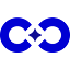 CodeConductor