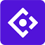 Codegen