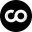Codev