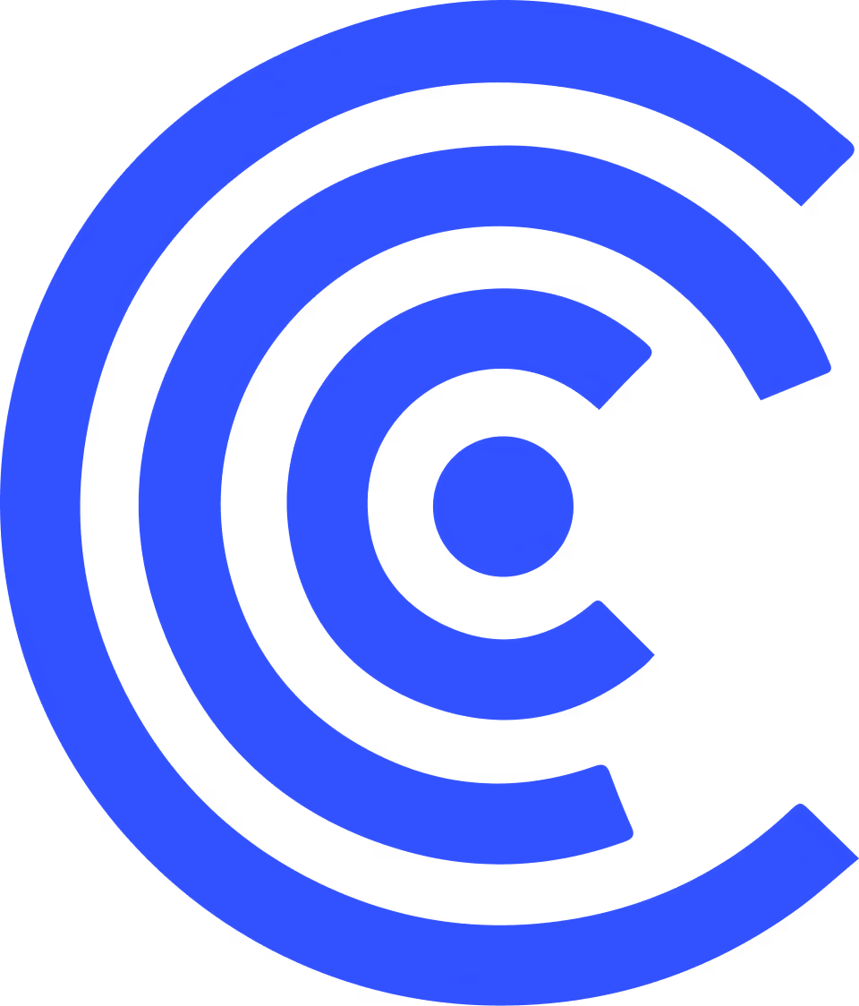 Coefficient