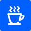 CoffeeCup