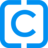 CoFounderLab