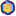 cognitiveSEO
