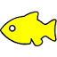 Cohley