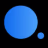 Collective[i]