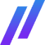 Collextr