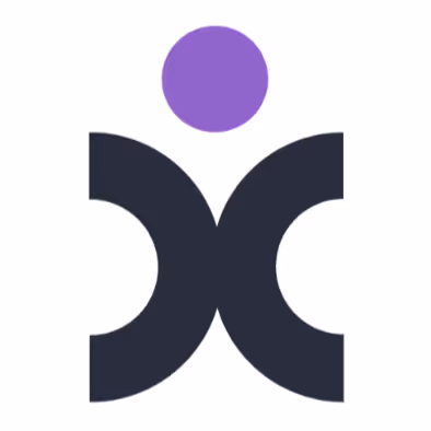 CommBox