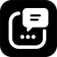 Comment Generator