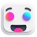 CommentBuddy.ai