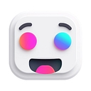 CommentBuddy.ai