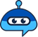 Commenter AI