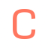 Competitor Activity Monitoring
