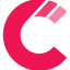 Competitors App
