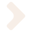 Conduit