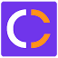 Conjura