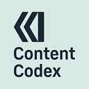Content Codex