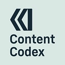 Content Codex
