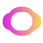 ContentBot