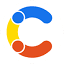 Contentful