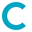 Contently
