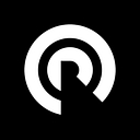 ContentRadar