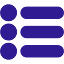 Contents.ai