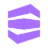 Contentstack