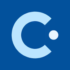 Contify
