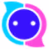 ConversionBox