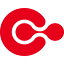Convertr