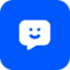 Converzation AI