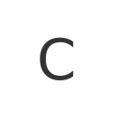 Conviction AI