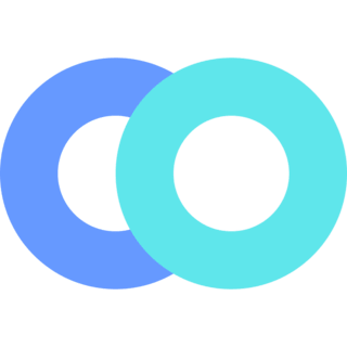 Convin
