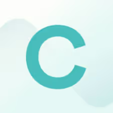 Copy.ai
