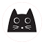 CopyCat