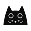 CopyCat