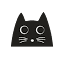 CopyCat