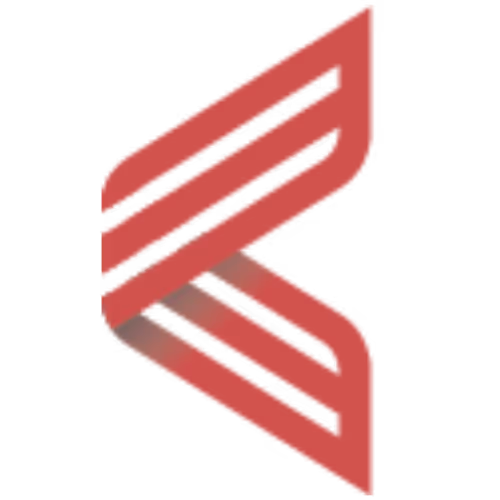Copyfactory