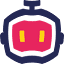 Coso.ai