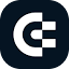 Coupler.io
