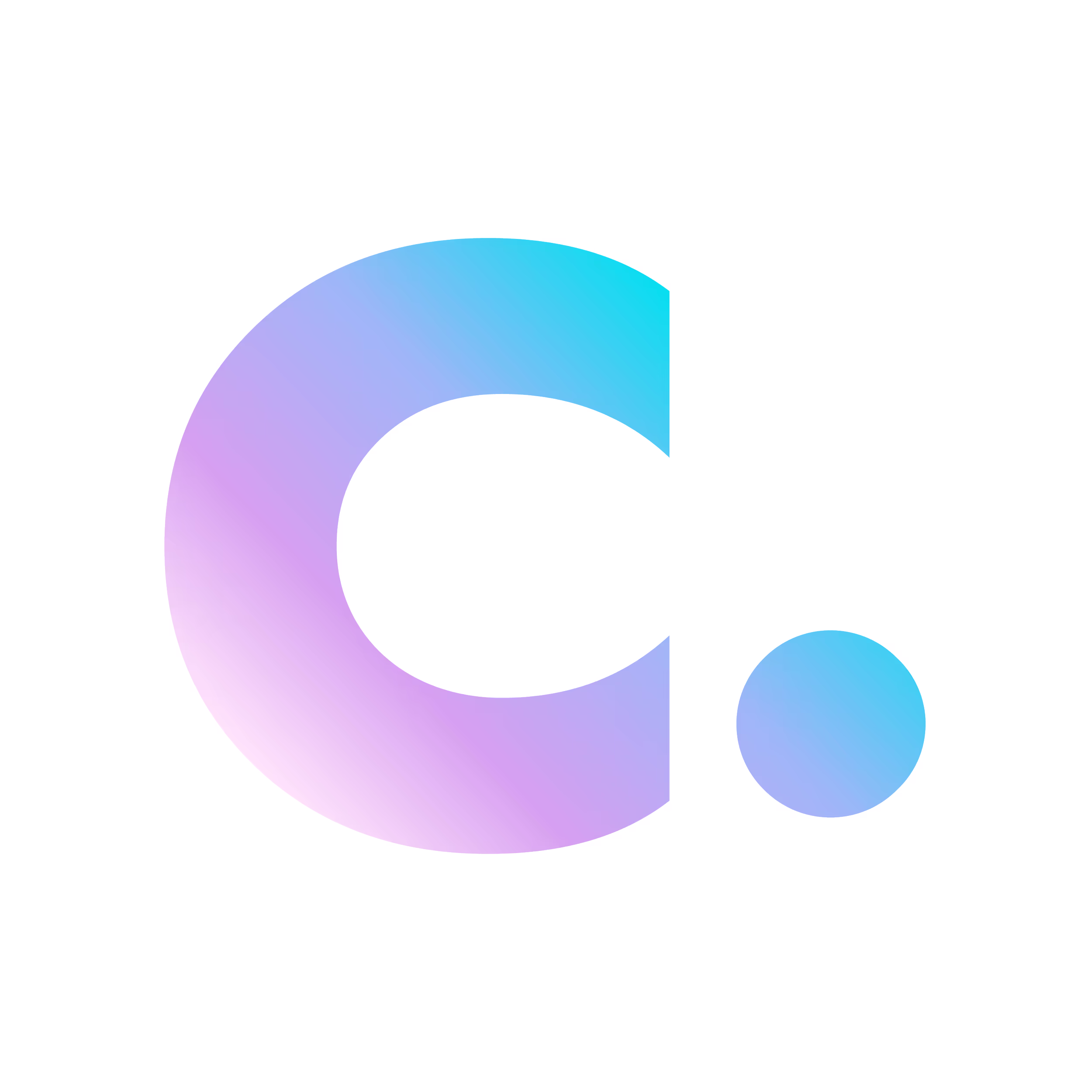Craftly
