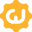 CrankWheel