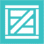 Cratejoy