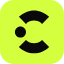 Crawlbase