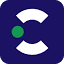 Crawlbase