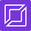 Creasquare