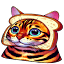 Createa.Meme