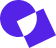 CreativeScore