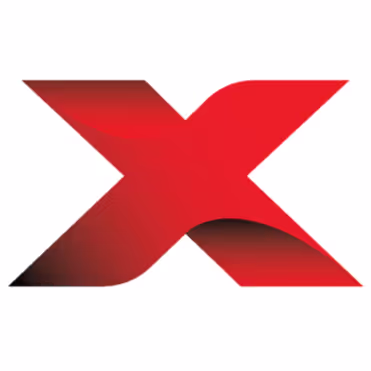 CRMX