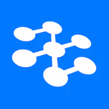 Crossbeam
